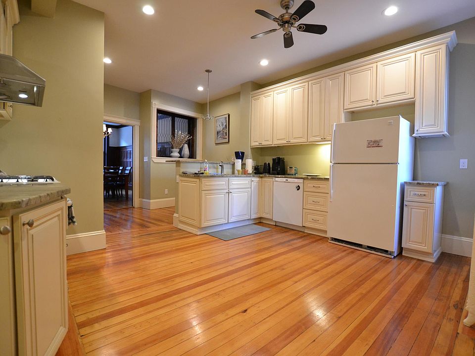 1st image of 15 Englewood Ave #2XJ