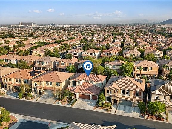 4th image of 11749 Costa Blanca Ave