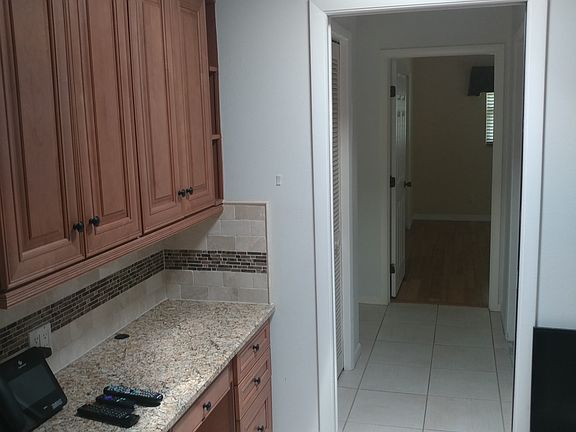 5th image of 4309 Northpark Dr