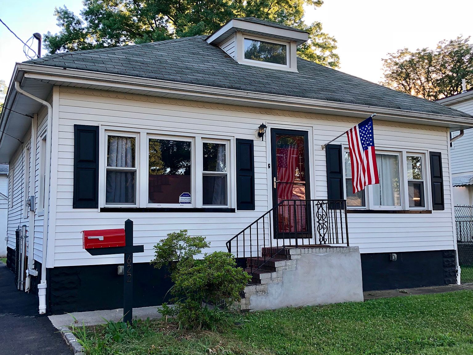 622 Ashwood Ave, Roselle Park, NJ 07204 Zillow