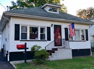 622 Ashwood Ave, Roselle Park, NJ 07204