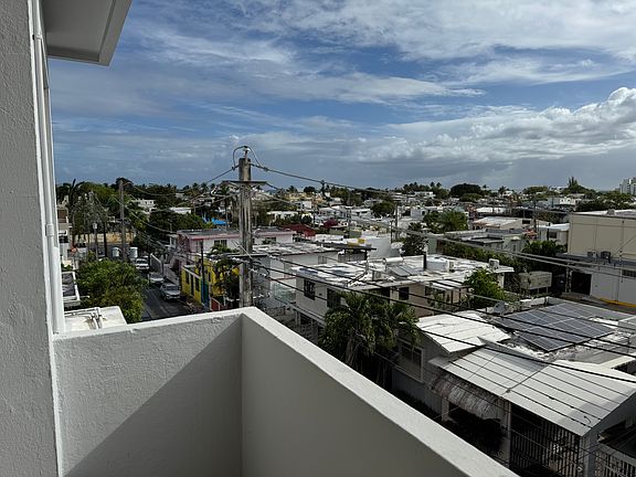 2nd image of 1863 Calle Loiza APT 9