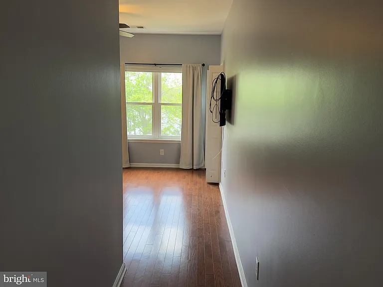 6553 Grange Ln #203 — Photo 13