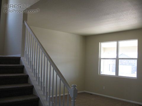 2nd image of 182 Veronica Dr