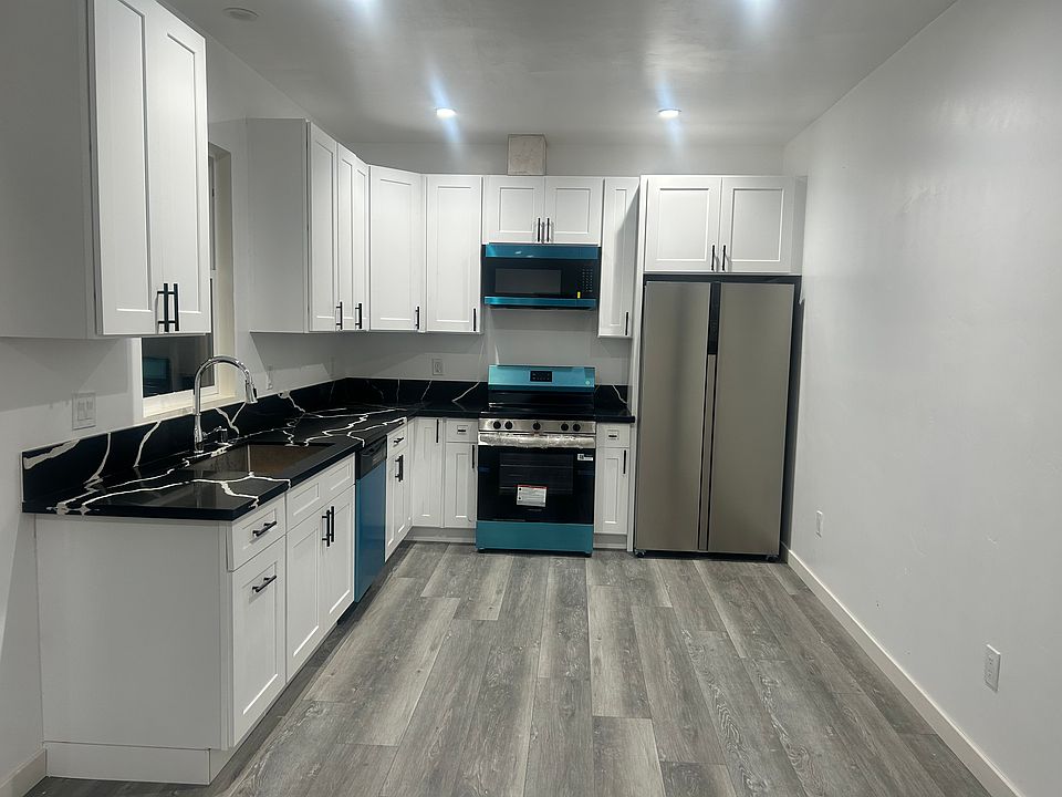1st image of 7242 Canyon Hill Way Unit 7248-1
