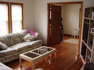 1 Fulton St, Reading, MA 01867