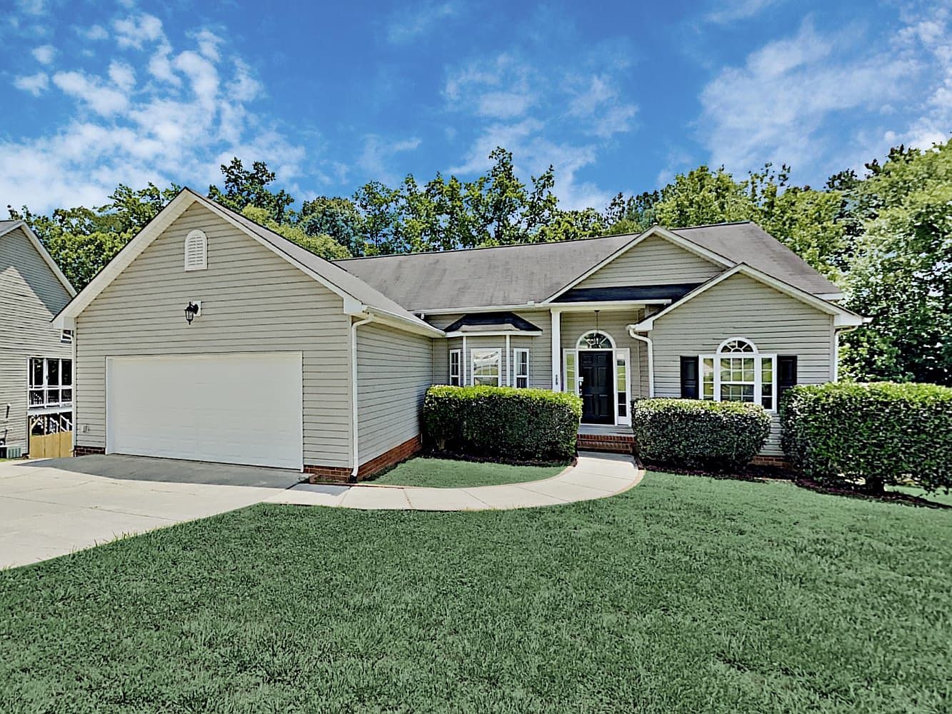 129 Deerfield Dr, Mount Holly, NC 28120 Zillow