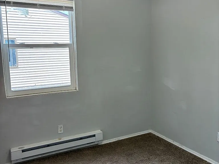 1508 Fillmore Ave, Lorain, OH 44052 — Photo 4