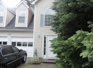4330 Joshua Xing, Stone Mountain, GA