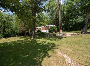 202 Sentry Oaks, Union, MO 63084