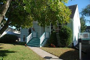 Home for Sale in Phillipsburg Town, New Jersey $174,900