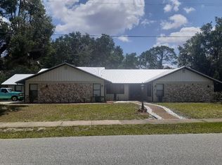 3808 Westminster Rd, Sebring, FL 33875