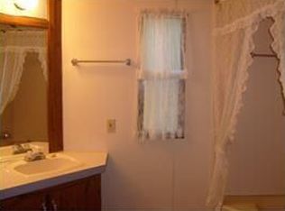 10011 Barnes Rd, Shreveport, LA 71129