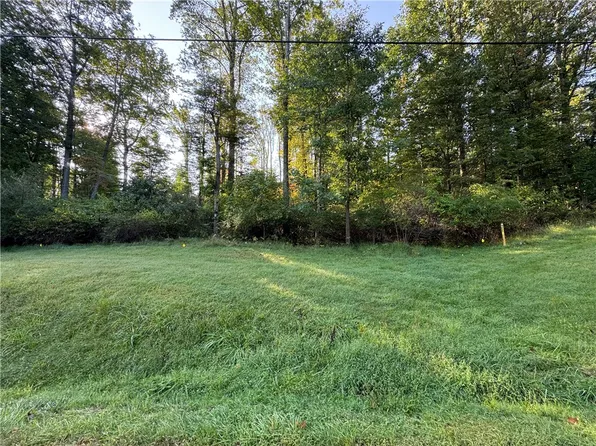 0 Martin Rd, Indiana, PA 15701