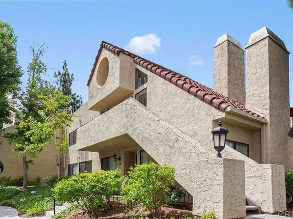 11820 Caminito Ronaldo Unit 220, San Diego, CA 92128