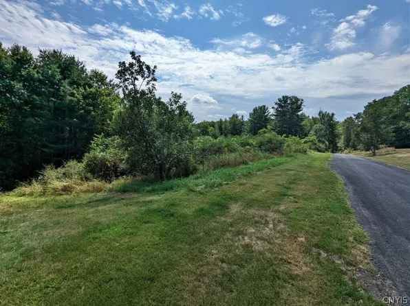 0 Ridgeview Acres Rd, Corning, NY 14830