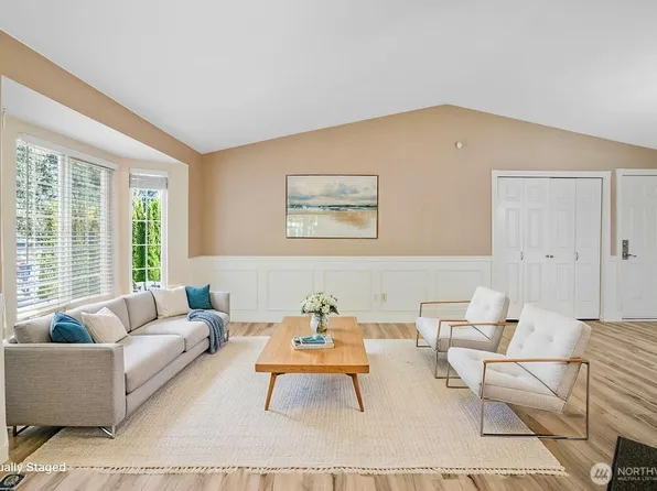 13002 17th Street NE, Lake Stevens, WA 98258