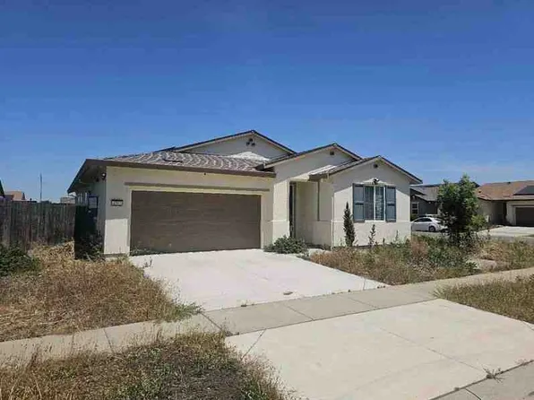 1567 Gelderlander Way, Olivehurst, CA 95961