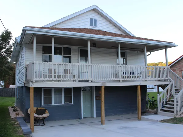 558 Miners Way, Granville, WV 26534