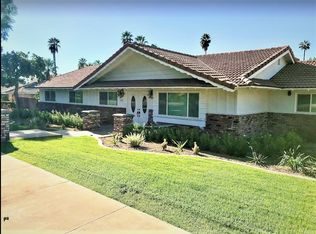 5949 Edith Ave, Riverside, CA 92506