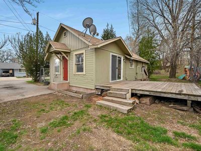 2989 S Ivy St, Boise, ID, 83706