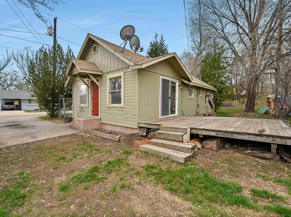 2989 S Ivy St, Boise, ID 83706