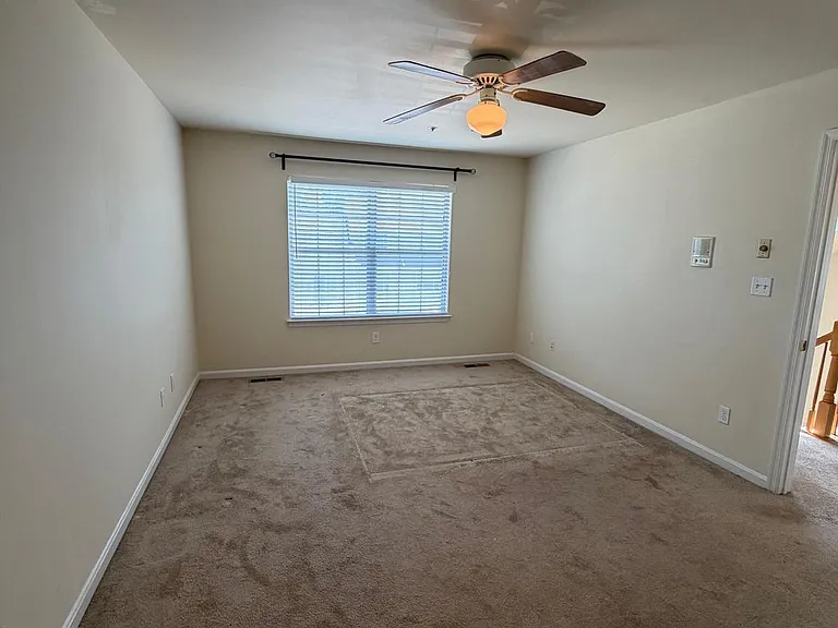 3906 Elan Ct #52 — Photo 5