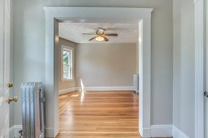 120 Welles Ave #2 — Photo 8