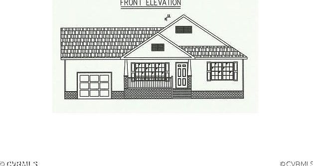 1st image of LOT 3914 Thirty Shenandoah Cir