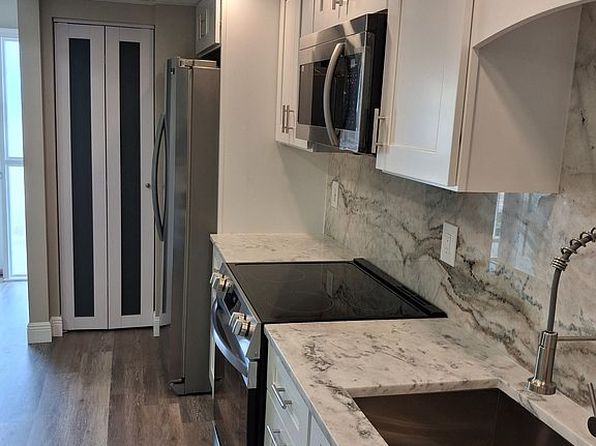 433 S Paula Dr APT 21