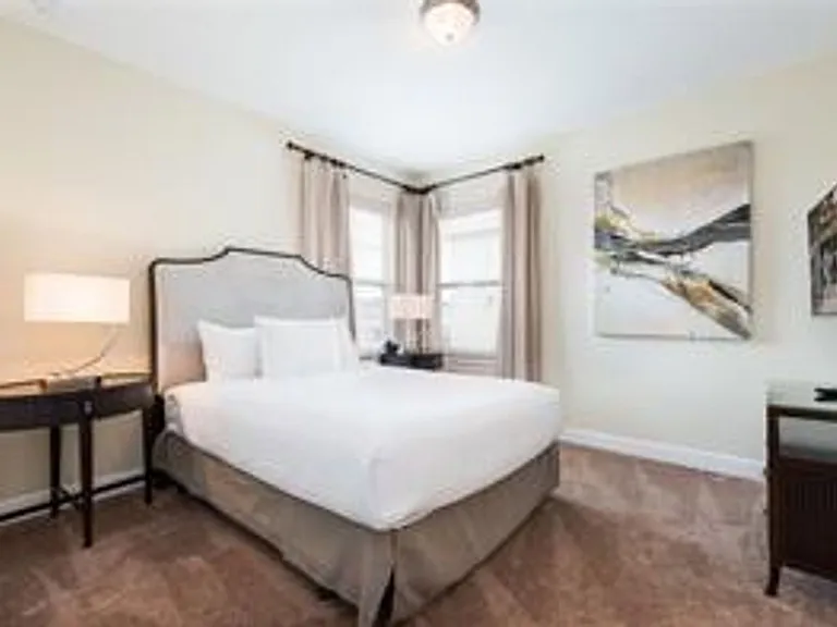 241 Lasso Dr — Photo 13