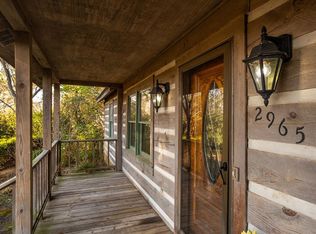 2965 W Brewington Rd, Sumter, SC 29153