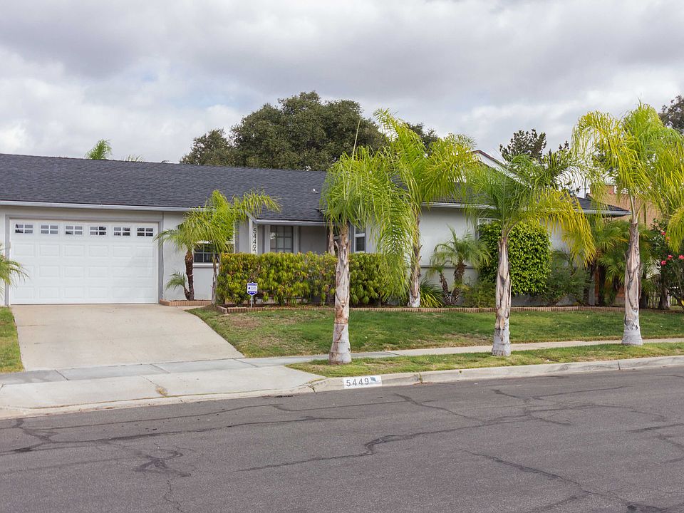 1st image of 5449 Lodi St