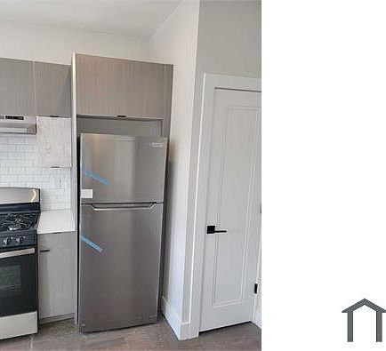3rd image of 535 Hawthorne Ave APT 107