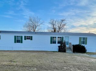 428 Festus Rd, Coats, NC 27521