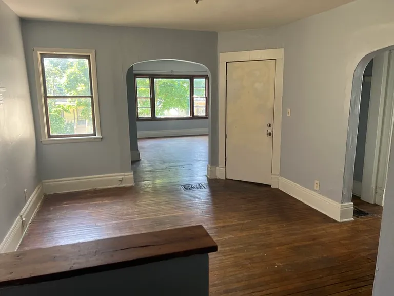 495 Plymouth Ave #2 — Photo 1