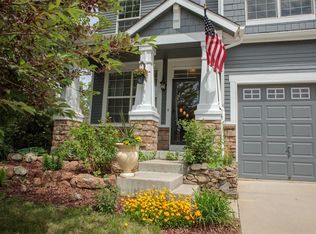 11214 Coal Ridge St, Firestone, CO 80504