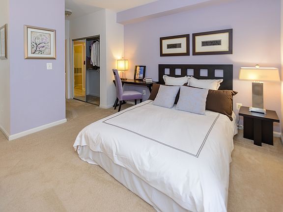 5th image of 9711 Skyhill Way APT 401