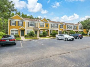 29932 Alta Vita Ln, Zephyrhills, FL 33543