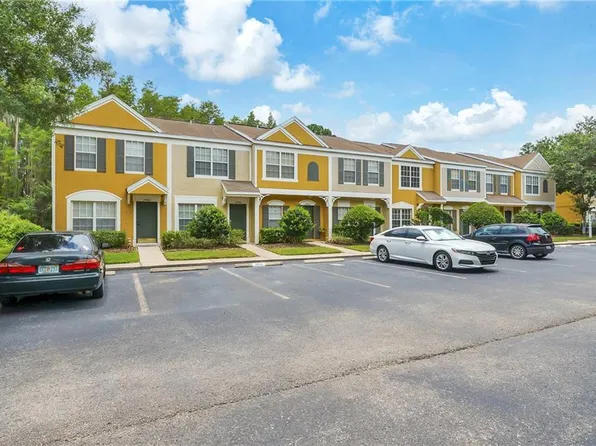 29932 Alta Vita Ln, Zephyrhills, FL 33543