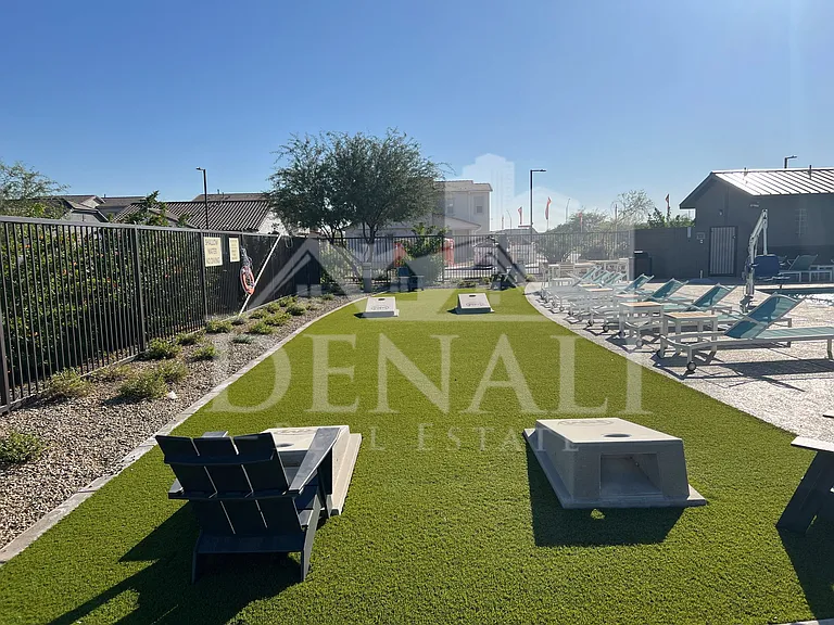 14274 W Bronco Trl — Photo 26