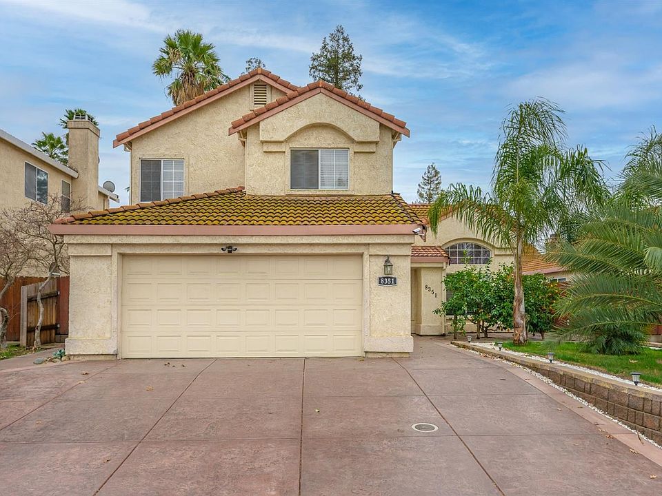 1st image of 8351 Rockbury Way