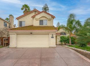 8351 Rockbury Way, Antelope, CA 95843
