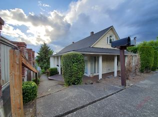 Renton Hill, Renton, WA 98057