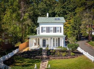 23 River Rd, Nyack, NY 10960