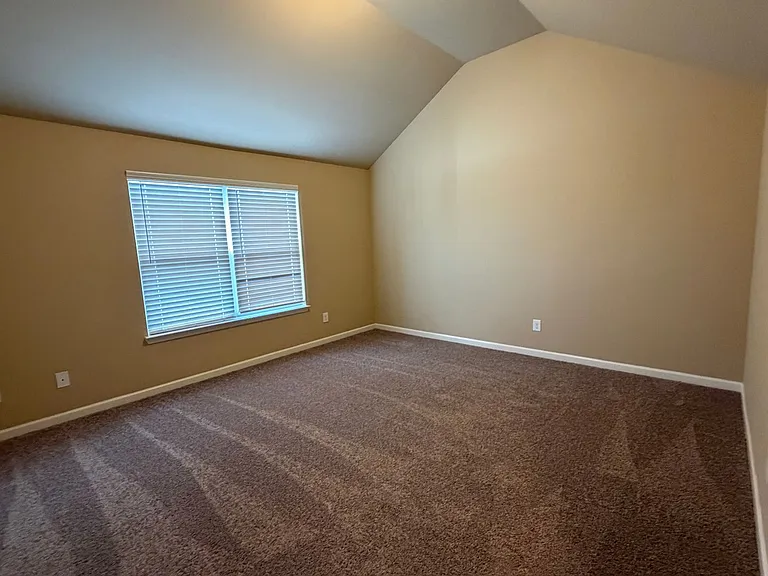 3012 Burgess St — Photo 21
