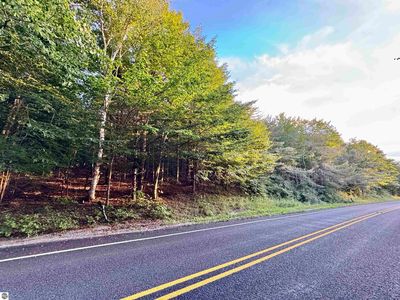 0 W Osborn Rd, Empire, MI, 49630