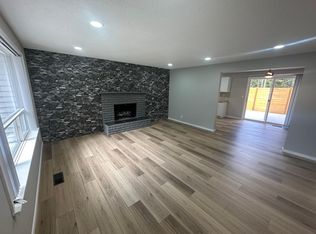15216 22nd Pl W, Lynnwood, WA 98087