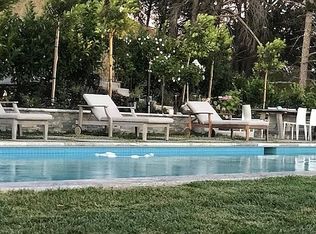 33 Deer Trl, Lafayette, CA 94549