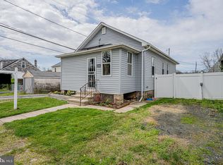 3608 Century Ave, Halethorpe, MD 21227
